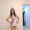 🏔️NEW🫧Tana couples available 🏔️ - puta in Muscat Photo 1 of 15