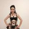 🏔️NEW🫧Tana couples available 🏔️ - puta in Muscat Photo 2 of 15