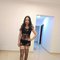 🏔️NEW🫧Tana good available 🏔️ - puta in Muscat Photo 3 of 12