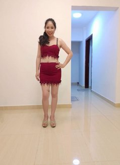 🏔️NEW🫧Tana couples available 🏔️ - puta in Muscat Photo 12 of 15