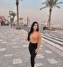 Tana - escort in Dubai Photo 1 of 6