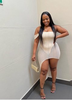 Tana - escort in Tel Aviv Photo 1 of 2