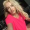 Tanaa - escort in Dubai