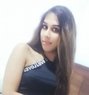 Tanaga Taraki - Transsexual escort agency in Colombo Photo 1 of 6