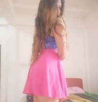 Tanaga Taraki - Transsexual escort agency in Colombo