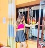 Tanaga Taraki - Transsexual escort agency in Colombo Photo 16 of 16