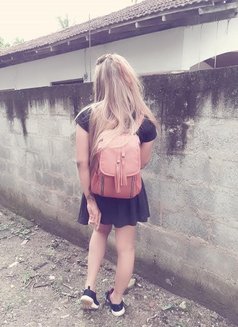 Tanaga Taraki - Transsexual escort agency in Colombo Photo 20 of 25