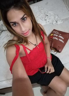 Tanaga Taraki - Transsexual escort agency in Colombo Photo 23 of 25
