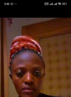 Tanah New Arrival - puta in Mumbai Photo 1 of 1