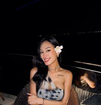 Tanara - puta in Bali