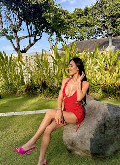 Tanara - escort in Bali Photo 10 of 11