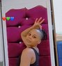 Tanasha Cute 🥰 - Agencia de putas in Riyadh Photo 1 of 1