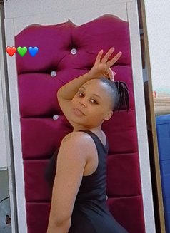 Tanasha Cute 🥰 - Agencia de putas in Riyadh Photo 1 of 1