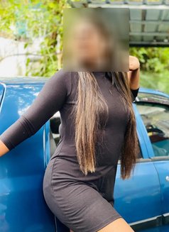 Tanasha - escort in Colombo Photo 2 of 4