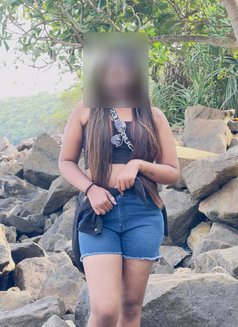 Tanasha - escort in Colombo Photo 4 of 4