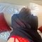 Tanasha Fernando Meetup - escort in Colombo Photo 1 of 9