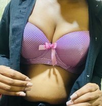 Tanasha Girl - escort in Colombo