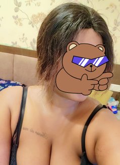 Tanasha from Avadi - escort in Chennai Photo 1 of 3