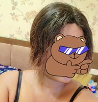 Tanasha from Avadi - escort in Chennai Photo 1 of 3