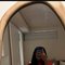 Tanasha from Avadi - escort in Chennai Photo 2 of 3
