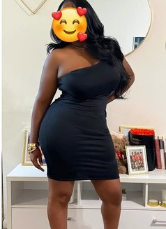 Tanasha from Avadi - escort in Chennai Photo 3 of 3