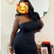 Tanasha from Avadi - escort in Chennai Photo 3 of 3