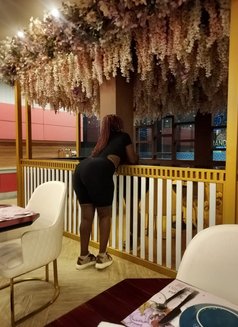 Tanasha - puta in Colombo Photo 1 of 4