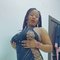 Tanasha - escort in  AlUla