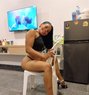 Tanasha - escort in Pattaya Photo 1 of 6
