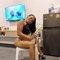Tanasha - escort in Pattaya
