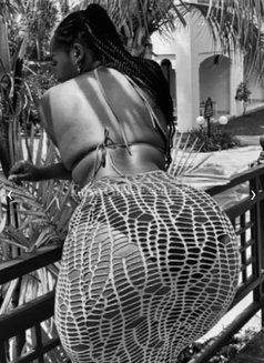 Tanasha - escort in Colombo Photo 2 of 2