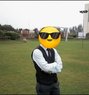 Tanav Arya - Male escort in Gurgaon Photo 1 of 2