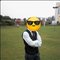 Tanav Arya - Male escort in Gurgaon