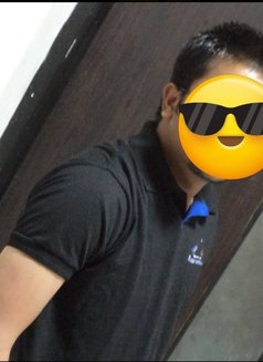 Tanav Arya - Male escort in Gurgaon Photo 2 of 2