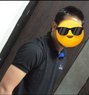 Tanav Arya - Male escort in New Delhi Photo 1 of 2