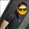 Tanav Arya - Male escort in New Delhi