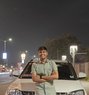 Tanay - Acompañantes masculino in Ahmedabad Photo 1 of 1