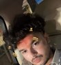 Tanay - Male escort in Dubai Photo 3 of 4