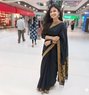 Tanaya - puta in Hyderabad Photo 1 of 8