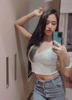 Tanaya - escort in Hyderabad Photo 2 of 8