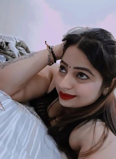 Tanaya - escort in Hyderabad Photo 4 of 8