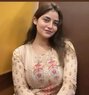 Tanaya - escort in Hyderabad Photo 7 of 8