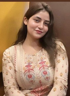 Tanaya - escort in Hyderabad Photo 7 of 8