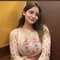 Cash on Delivery - escort in Hyderabad Photo 2 of 12