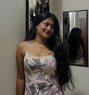 Tanaya - escort in Thrissur Photo 1 of 5
