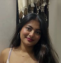 Tanaya - escort in Thrissur
