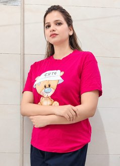Tanya No Advance Payment call Girls Goa - puta in Candolim, Goa Photo 1 of 4