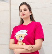 Tanya No Advance Payment call Girls Goa - puta in Candolim, Goa