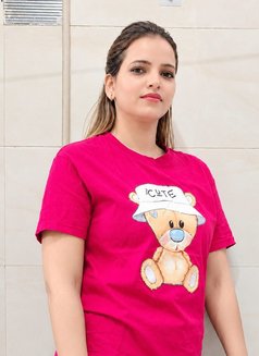 Tanya No Advance Payment call Girls Goa - puta in Candolim, Goa Photo 2 of 4