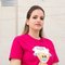 Tanya No Advance Payment call Girls Goa - puta in Candolim, Goa Photo 2 of 3